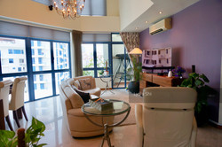 Sanctuary Green (D15), Condominium #197580472